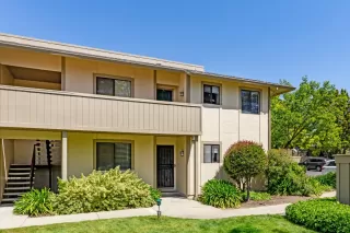 Photo #1: ML81927256 Listing 