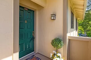 Photo #2: ML81927256 Listing 