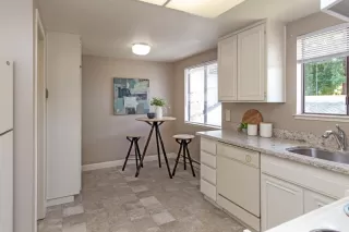 Photo #3: ML81927256 Listing 