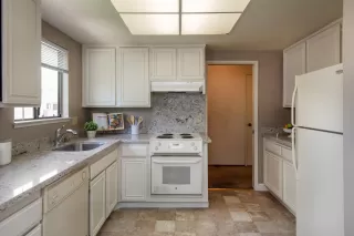 Photo #4: ML81927256 Listing 