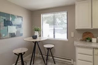 Photo #5: ML81927256 Listing 