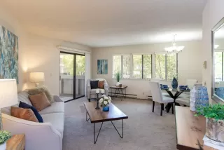 Photo #6: ML81927256 Listing 