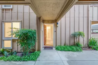 Photo #2: ML81927262 Listing