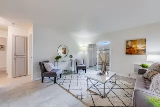 Photo #4: ML81927262 Listing