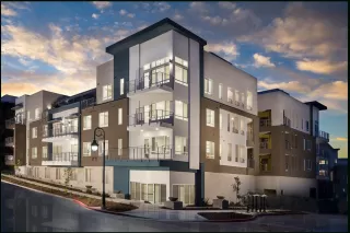 Photo #1: ML81927272 Listing 