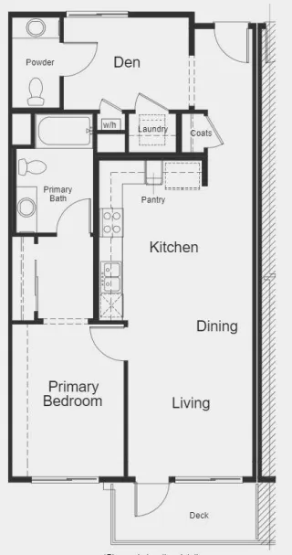 Photo #2: ML81927272 Listing 