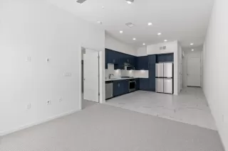 Photo #4: ML81927272 Listing 