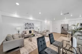 Photo #1: ML81927283 Listing