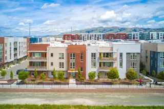 Photo #2: ML81927283 Listing