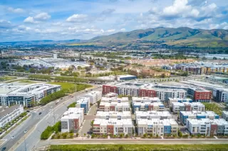 Photo #3: ML81927283 Listing