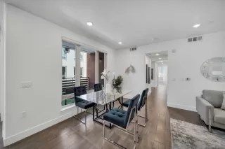 Photo #6: ML81927283 Listing