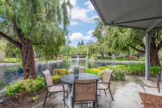 Photo #1: ML81927290 Listing 