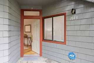 Photo #2: ML81927290 Listing 