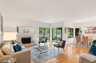 Photo #4: ML81927290 Listing 