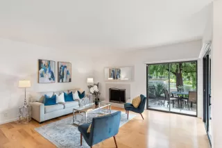 Photo #5: ML81927290 Listing 