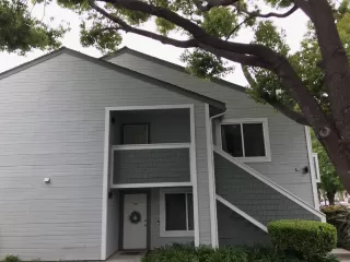 Photo #2: ML81927296 Listing