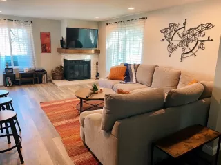 Photo #3: ML81927296 Listing