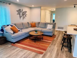 Photo #4: ML81927296 Listing