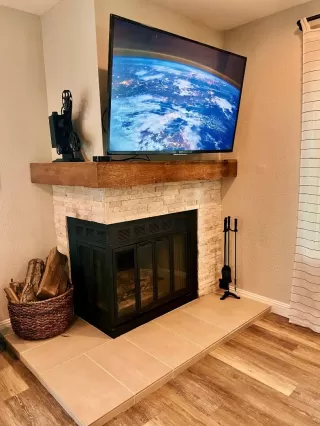 Photo #5: ML81927296 Listing