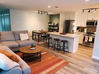 Photo #6: ML81927296 Listing