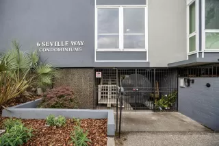 Photo #2: ML81927353 Listing 