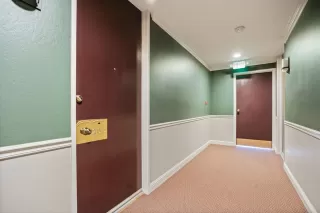 Photo #3: ML81927353 Listing 