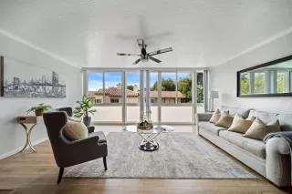 Photo #4: ML81927353 Listing 