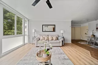 Photo #5: ML81927353 Listing 