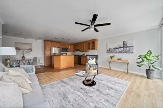 Photo #6: ML81927353 Listing 