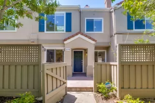 Photo #1: ML81927388 Listing