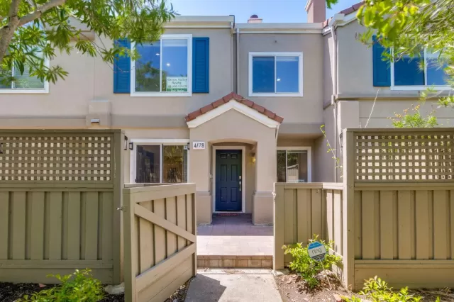 MLS: ML81927388 Condo For Sale