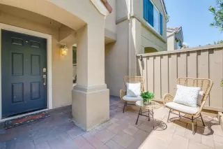 Photo #2: ML81927388 Listing