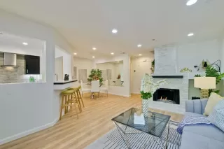 Photo #3: ML81927388 Listing