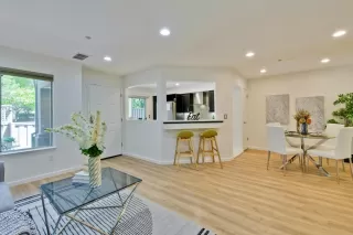 Photo #4: ML81927388 Listing