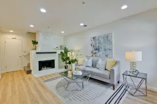 Photo #5: ML81927388 Listing