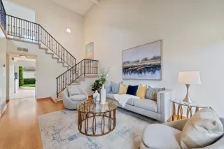 Photo #1: ML81927389 Listing 