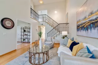 Photo #2: ML81927389 Listing 