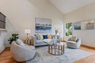 Photo #3: ML81927389 Listing 