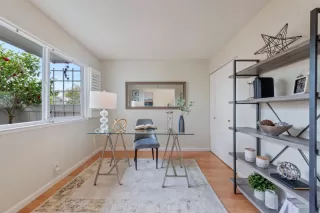 Photo #4: ML81927389 Listing 