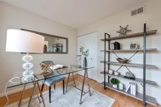 Photo #5: ML81927389 Listing 