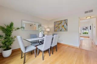 Photo #6: ML81927389 Listing 