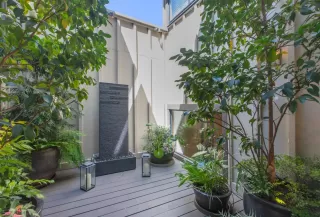 Photo #2: ML81927407 Listing 