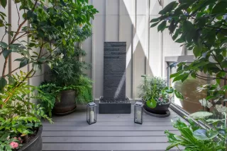 Photo #3: ML81927407 Listing 