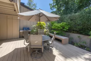 Photo #4: ML81927407 Listing 