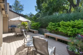 Photo #5: ML81927407 Listing 