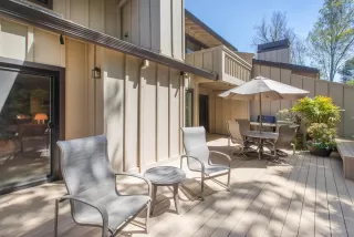 Photo #6: ML81927407 Listing 