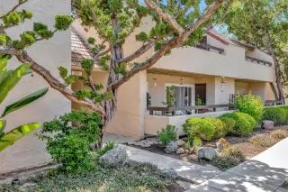 Photo #1: ML81927419 Listing 