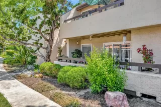 Photo #2: ML81927419 Listing 