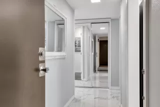 Photo #3: ML81927419 Listing 