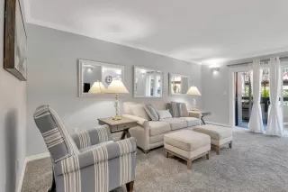 Photo #4: ML81927419 Listing 